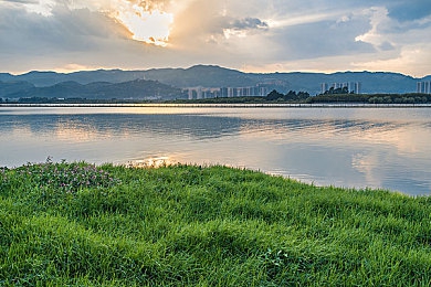 葫芦里面不买药千万一片你需要huluwa官方破能版|《葫芦娃官方破能版》来袭:经典重燃,探索神秘葫芦,挑战升级!-3