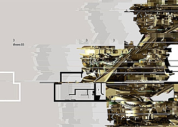 五月婷婷六月丁香｜六月丁香文化节成功举办，文化与社区携手共融-4