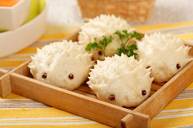 ady防映画官网入口｜安全观影时代的崛起与技术革新之路-1