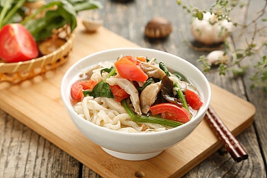 1995版人猿泰山意大利版本｜人猿泰山：丛林传奇，视觉盛宴之旅-1