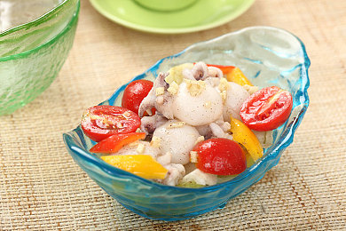 4438亚洲最大|《荣耀大陆》巅峰之战:4438亚洲最大游戏平台上的奇幻冒险之旅-1