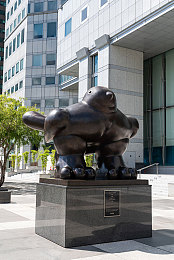 51cgfun朝阳热心群众最新地址｜朝阳社区服务升级，51cgfun热心群众新址助力共建和谐家园-2