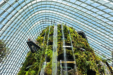 翘臀后进｜健身新风潮，翘臀新美学，女性自信新篇章-5