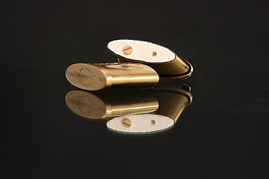 四个少妇按摩记|“身心SPA,四位少妇的按摩心灵之旅”-3