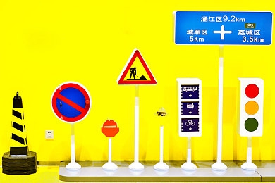 国内剧情av｜剧情AV探秘：道德与版权的挑战，青少年守护战-4