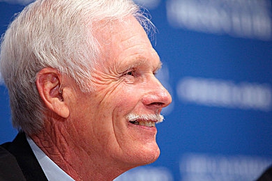 免费剧烈运动扑克视频|扑克牌动起来,健身娱乐两不误-3