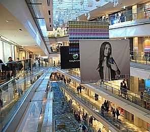 汤不热下载安卓最新版本｜汤不热安卓最新版上线：视频播放升级，社交互动更便捷，用户体验全面升级-3