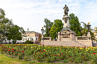 俄罗斯ve乳librederm｜俄罗斯护肤新宠Librederm VE乳液国内热销，引领护肤新潮流-2