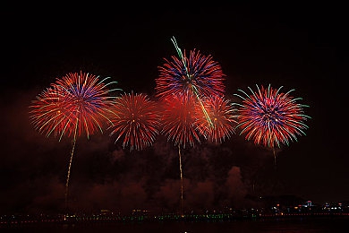 天美传M0044苏密清歌｜苏密清新歌《苏密清歌》引发关注，展现音乐才华与魅力-3