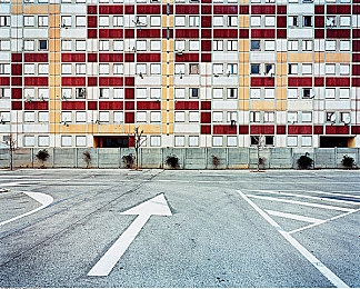 黄色游戏软件|严打“黄色游戏软件”:揭秘危害、监管现状及社会反响-1