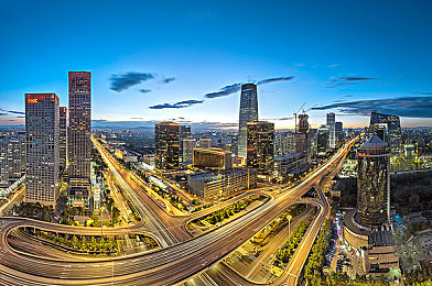 《高压监狱2：重返黑暗》｜重返黑暗谷：高压监狱求生记-4