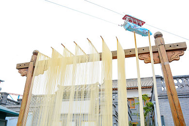 蝴蝶传媒｜媒体变革浪潮中的创新领军者-2