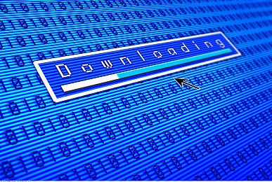 男同操逼软件|科技与性别交融下的新型社交平台探讨-1