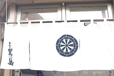 无尽 得到 向上 可爱｜逐梦青春，创想未来：无尽征途，科技筑梦-3