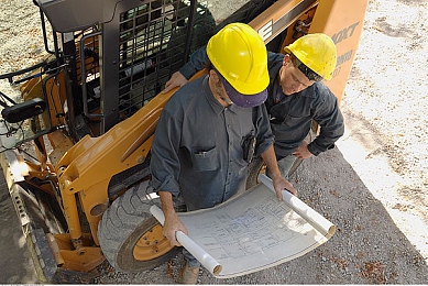 joiplay怎么导入游戏|解锁JoiPlay,轻松畅游千款游戏之旅-2