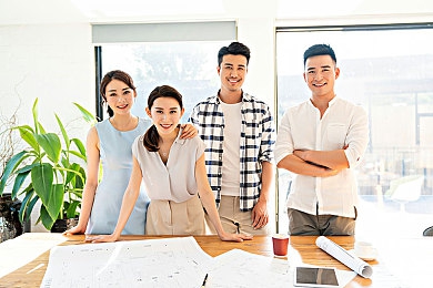 黄色软件app大全免费下载2023安装手机版3.03｜畅游宝库，尽享海量游戏，最新版黄色软件app大全免费下载体验-2