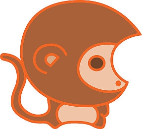 51直播｜短视频直播融合新纪元，51直播领航行业未来风尚-3