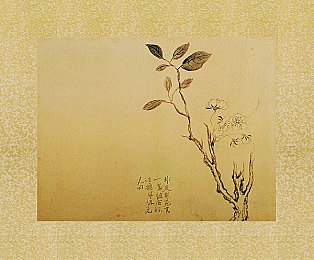 np古代p｜千年古墓现神秘符号“np古代p”，考古学家破解古代文化之谜-4