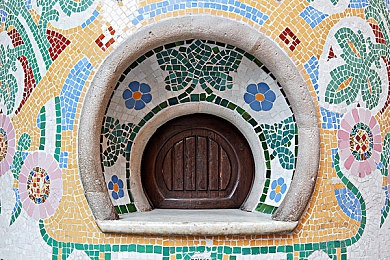 被同桌扒开腿用震蛋器玩弄｜校园性骚扰事件引发社会关注：受害者勇敢发声，呼吁加强校园安全管理