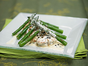 滋润BBwwBwwBBwW｜智能生活伴侣，娱乐盛宴随心享-3