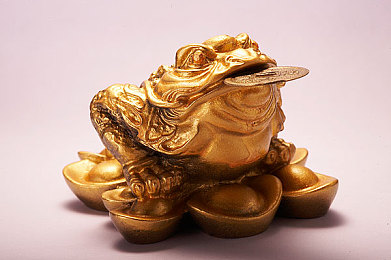 YP牢记域名,防止失联｜牢记域名，互联网时代信息畅通无阻的秘诀-1