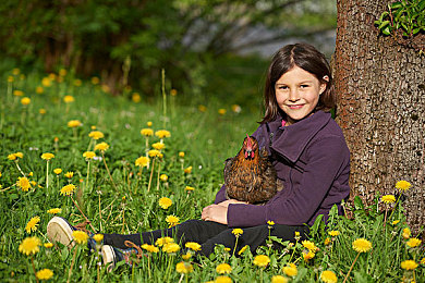 星空传媒孟孟回家相亲｜星空传媒孟孟浪漫返乡相亲，体验别样爱情冒险-4