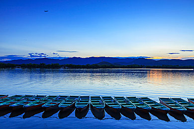 糟老头旧版本1.1.80下载|怀旧风潮再起:“糟老头”旧版本1.1.80唤起童年回忆-5