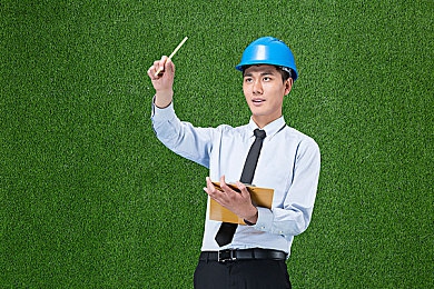 班长让我吃 罩奶头｜校园霸凌再起：班长课堂恶行引发社会热议-4