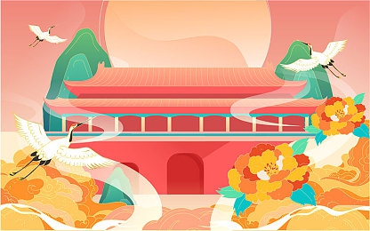 罗宾当青春期乔巴排毒素｜青春期少年排出神秘毒素，引发社会关注与调查-4