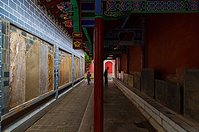 成人版火影忍者|重温经典,沉浸火影:成人版忍者冒险之旅-4