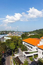 幸福宝8008导航隐藏入口官网｜导航新发现：幸福宝8008隐藏秘境，出行体验再升级-4