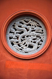 天天色综｜视觉盛宴中的色彩光影，探秘“天天色综”美学之旅-4