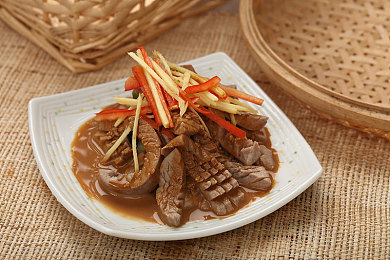 富婆裸交按摩在高潮｜感官盛宴：富婆裸交按摩之极致高潮之旅-3