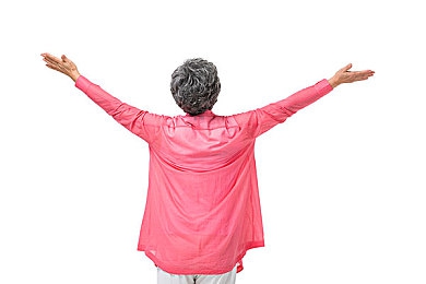 一本色道久久综合亚洲精品酒店｜个性化与可持续并行的新兴酒店引发热议-1