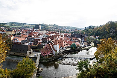 泡芙短视频｜短视频平台引领社交变革与文化新潮流-4