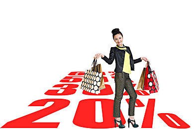 国产av性爱|国产成人影视崛起引发法律与文化热议-1