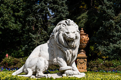 真实吃瓜爆料｜娱乐圈秘闻探秘，揭秘“真实吃瓜爆料”乐趣-5