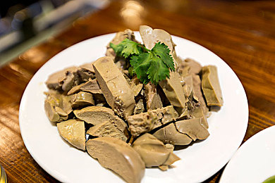 6月纸箱厂全景沟厕的最新进展｜纸箱厂绿色革新，环保革命即将启航-2