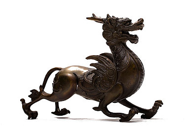 三上和结城最火的三部剧｜穿越经典瞬间，探寻三上结城影视传奇-3