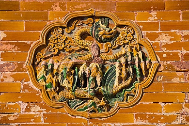 冠希实干张9分37秒｜极限挑战，实干铸就梦想传奇-2