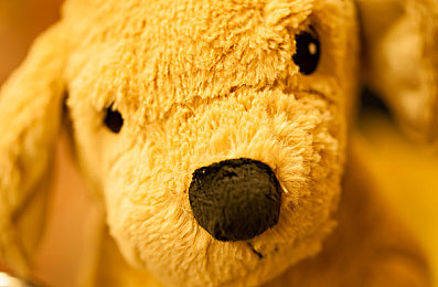 两个熟女富婆做SPA｜都市心灵SPA，富婆生活新境界-2