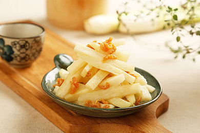 91香｜自然灵韵，91香焕新商务魅力-5