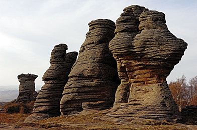 一性一交一口添一摸视频｜创新互动体验：一性一交一口添一摸视频引领娱乐新潮流-4