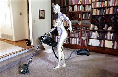 猎艳西游记美妇后宫｜探寻《西游记》美妇后宫：穿越古今，反思女性形象与权益-2