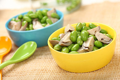 性少妇mdms丰满hdfilm|丰满魅力性少妇,挑战极限舞动人生-4