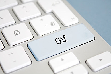 蜜桃影像传媒直接进入｜新媒体营销新纪元：蜜桃影像传媒引领“直接触达”营销革新-4