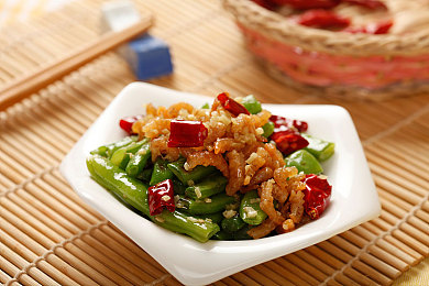 我的世界魅魔拔萝卜｜魅魔夜行拔萝卜：勇闯奇幻《我的世界》之旅-4