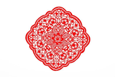 女人脱精光直播APP下载合集｜直播风暴：揭秘“女人脱精光”APP，共筑清朗网络空间-2