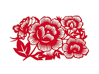 黄色软件免费下载OPOO｜“免费下载成陷阱，OPOO软件涉嫌黄内容引发社会关注：网络安全警钟长鸣”-4