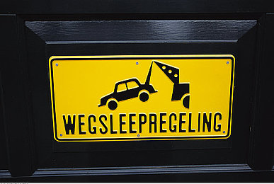 黑人巨大｜黑人大爆发：挑战极限，共创辉煌-4